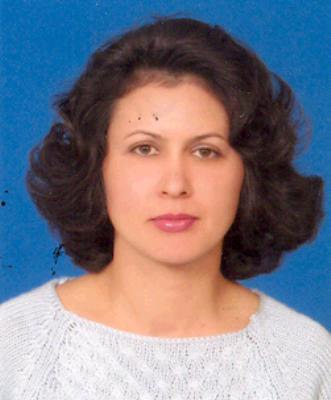 Veri Hazırlama ve Kontrol İşletmeniHACER UÇARCI
