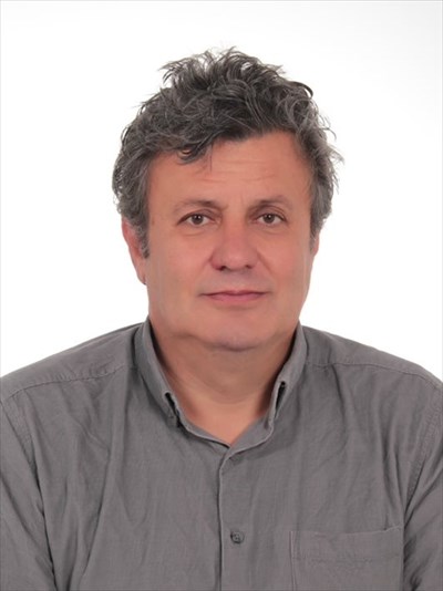 Prof.Dr.RECEP KAPAR