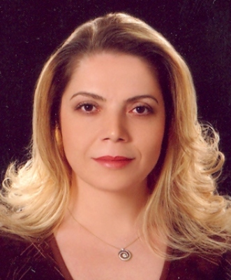 Yüksekokul SekreteriNİHAL GÜNEŞİ