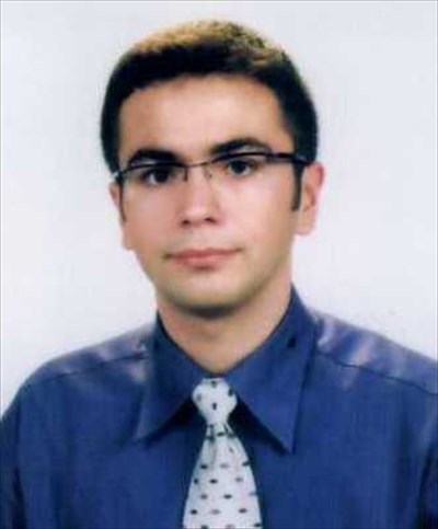 Doktor Öğretim ÜyesiSERDAL SOYLUER