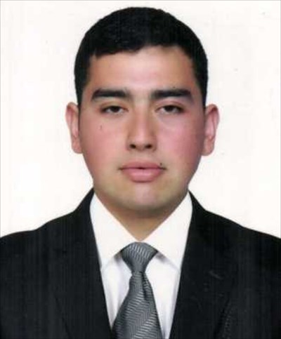 Sürekli İşçi (Güvenlik Görevlisi)İBRAHİM YILMAZ