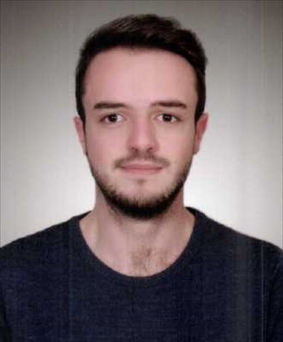 EYÜP ŞEN