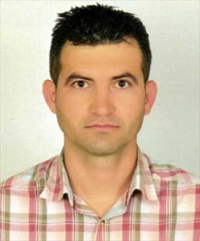 Doç.Dr.YALÇIN ÖZTÜRK