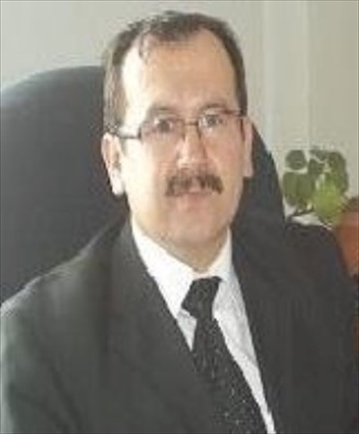 MUSTAFA TÜRKOĞLU