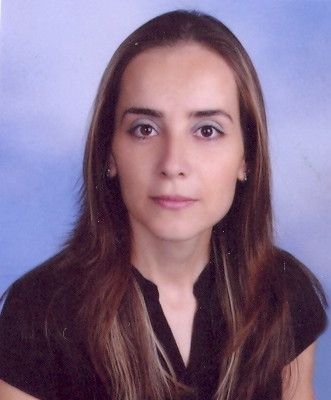 Prof.Dr. EMİNE ÇİL