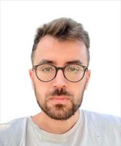 Doç.Dr.İSMAİL TOYĞAR