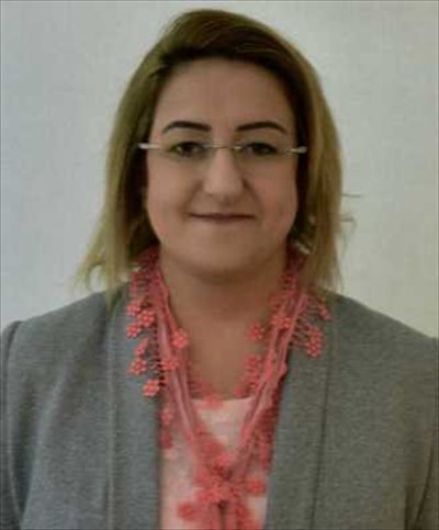 Doç.Dr. AYSUN DURSUN