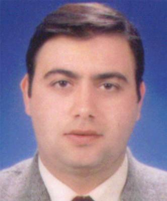 Profesör DoktorAYTEKİN FIRAT