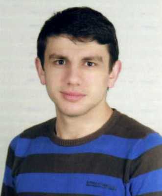 Araş.Gör.Dr.DURSUN KARAMAN