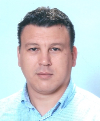 Prof.Dr.ÖZGÜR CEYLAN