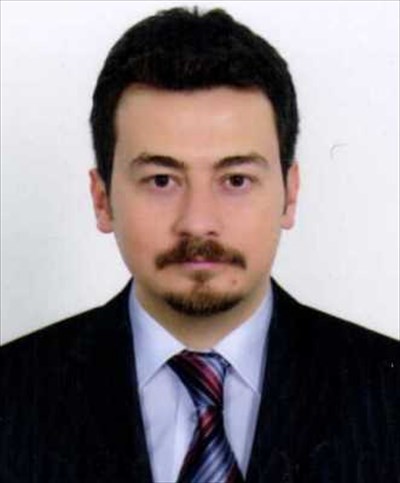 Doç.Dr. EMRE GÜLTAÇ