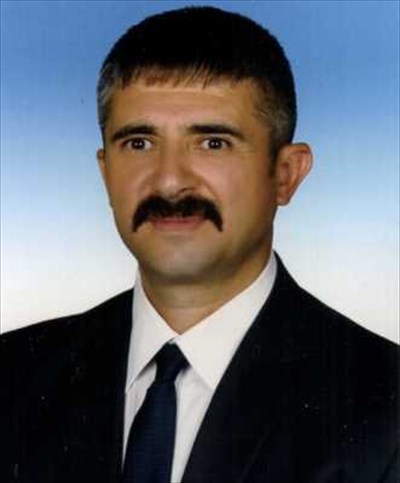 Prof.Dr.ÖMER UÇAR