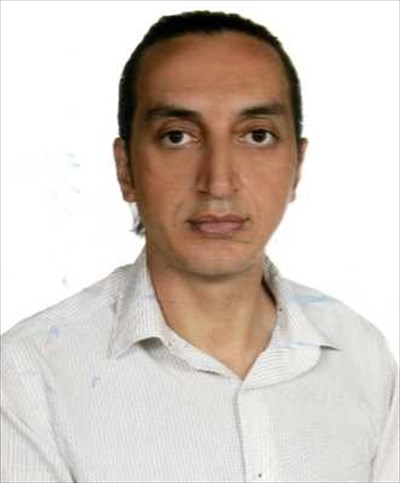 Öğr.Gör.Dr.ÖZKAN GÜNER