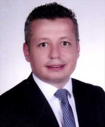 Öğr.Gör.Dr.KADİR AYDOĞAN