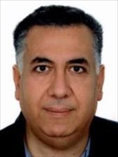 Doç.Dr.NECAT TOĞAY