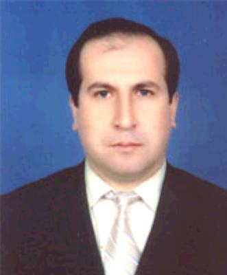 Prof.Dr.AHMET ZEYBEK