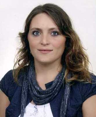 Lecturer NURAL SOFRACI YALÇIN