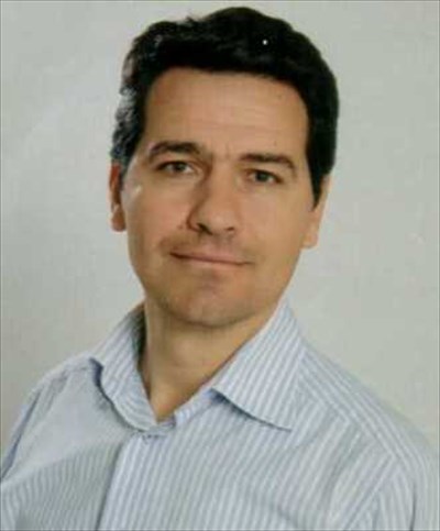 Prof.Dr.EKREM AYAN