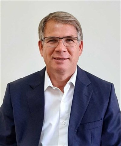 Prof.Dr.ALİ SÜLÜN