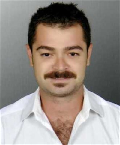 Kütüphaneci EMRE SEVEN