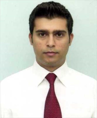 VOLKAN KAPUCU