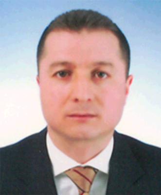 Prof.Dr.BAYRAM AKÇA