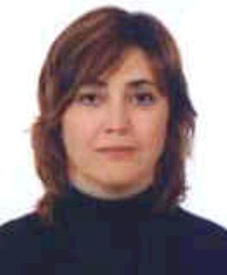 LecturerNİLÜFER ERKAN