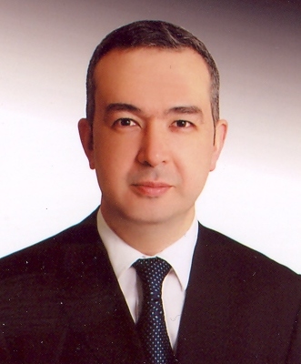 ALPER AKSÖZEK