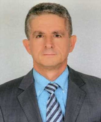 Prof.Dr.İLHAN TARIMER