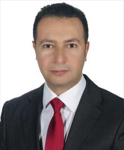 Doç.Dr.HAKAN ALLI