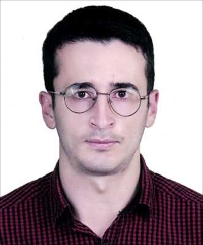 TeknisyenADEM GÖKDOĞAN