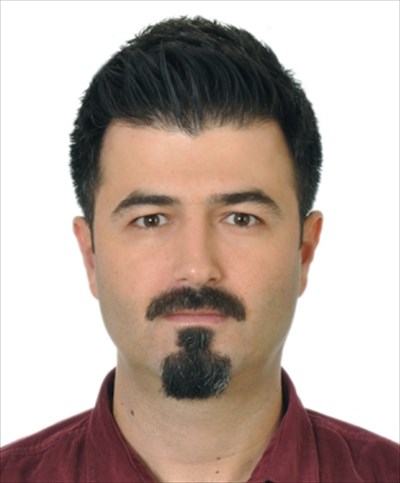 Doktor Öğretim ÜyesiMEHMET GÜRBÜZER