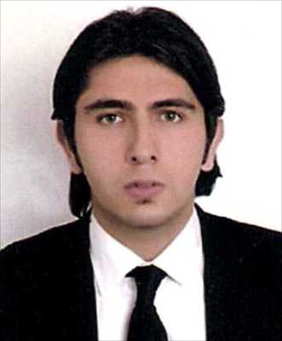 MUHAMMED MİRAC KOÇAR