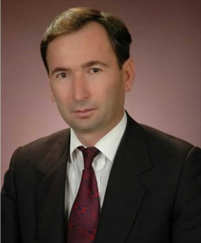 Prof.Dr.FAHRİ YİĞİT