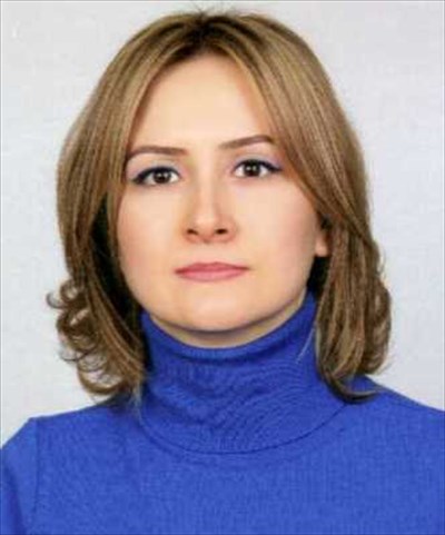 Doç.Dr.AYDAN BEKAR