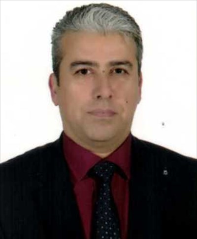 Bilgisayar İşletmeniİSMAİL AYYILDIZ