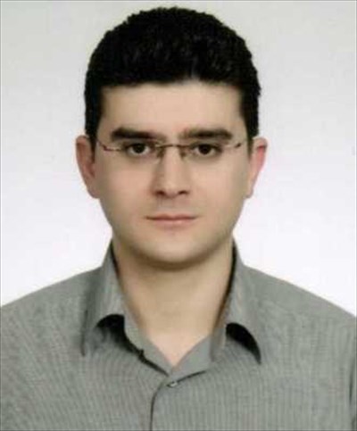 Lecturer ONUR ÇELİK