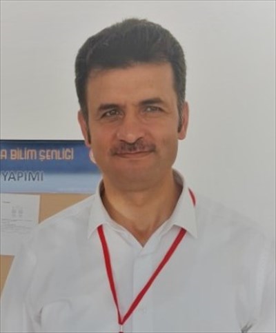 Prof.Dr.İBRAHİM KULA