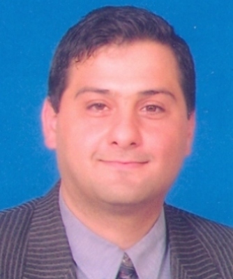 Prof.Dr. MEHMET ÇOLAK