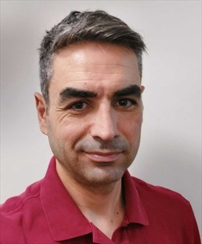  BURHAN YILDIZ