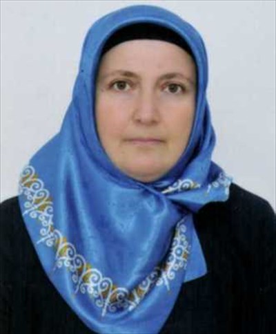 Bilgisayar İşletmeniİLKAY AYDEMİR