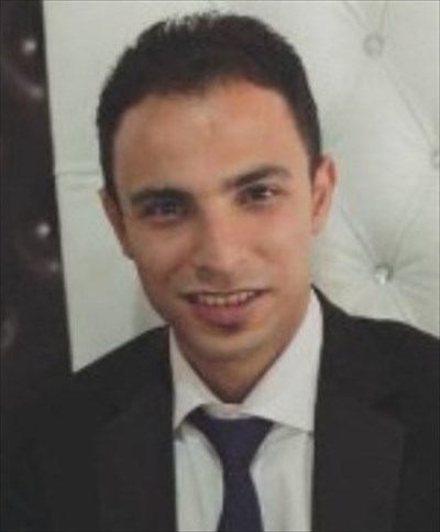 Öğr.Gör. (Uygulamalı Birim)YALÇIN KAYMAK