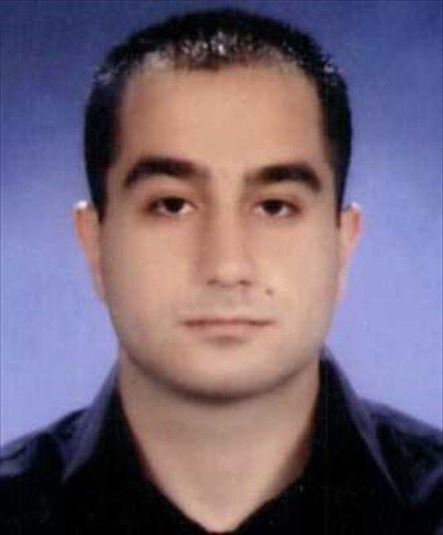 Doç.Dr.MUSTAFA ÇIRAK