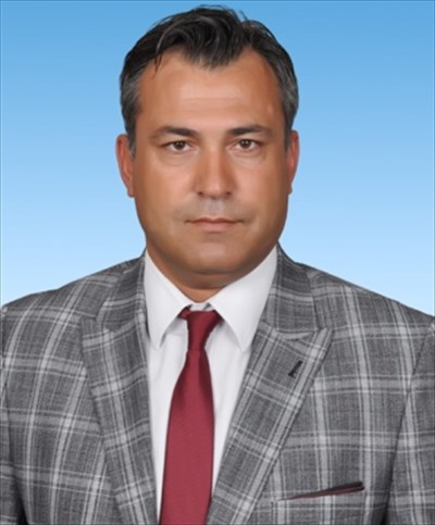 Yüksekokul SekreteriİBRAHİM KAHRAMAN