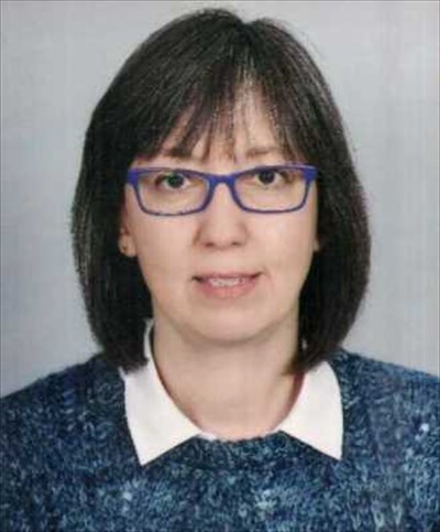 Prof.Dr.ÇİĞDEM PALA MULL