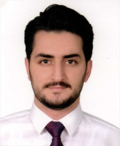 Araştırma GörevlisiDÜNDAR AKICI