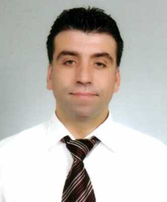 Lecturer ERHAN İŞLEK