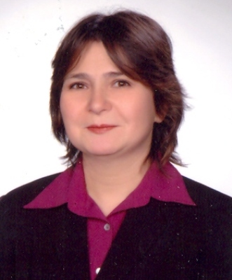 Prof.Dr.YASEMİN BALCI