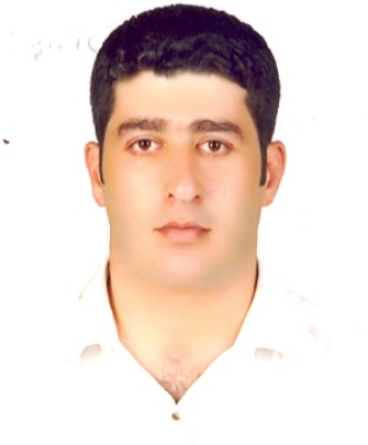 Doç.Dr.MUHAMMED YAZICI