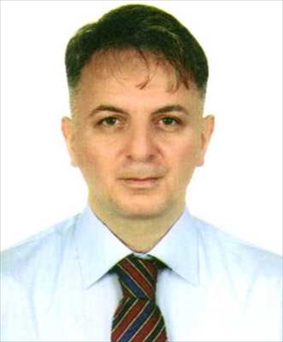 Prof.Dr.MUSTAFA NİŞANCI